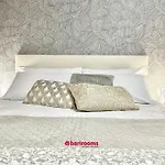 Barirooms Piccinni Pensjonat Bari