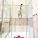 Barirooms Piccinni *