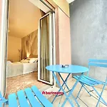 Barirooms Piccinni Bari