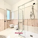 Barirooms Piccinni * Bari