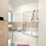 Barirooms Piccinni Pensjonat