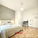 Barirooms Piccinni Pensjonat Bari