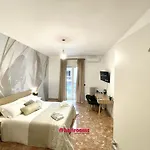 Barirooms Piccinni