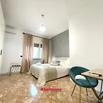 Pensjonat Barirooms Piccinni