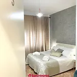 Pensjonat Barirooms Piccinni *