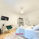 Barirooms Piccinni *