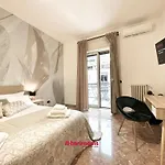 Barirooms Piccinni * Bari