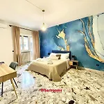 Barirooms Piccinni Pensjonat *