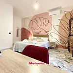 Pensjonat Barirooms Piccinni *