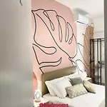 Pensjonat Barirooms Piccinni