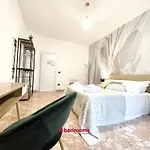 Barirooms Piccinni *