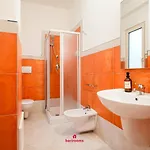 Pensjonat Barirooms Piccinni *