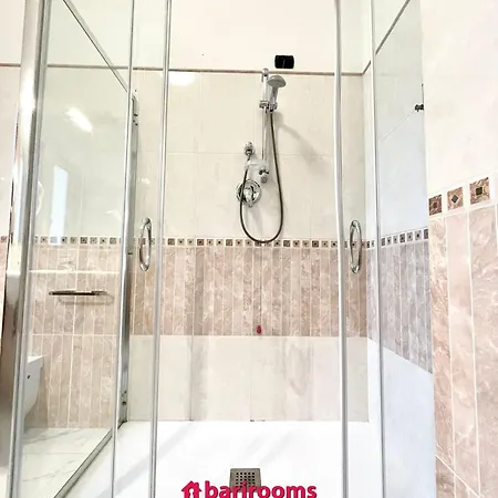 Barirooms Piccinni *