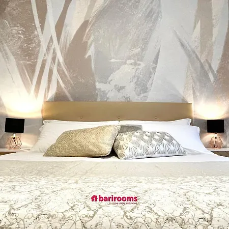 Barirooms Piccinni *