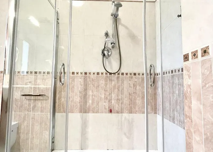 Barirooms Piccinni *